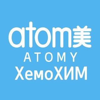 🅰️HemoHIM - ХемоХИМ