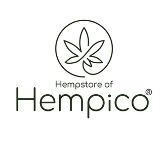 🇷🇺Hempico.ru🇷🇺