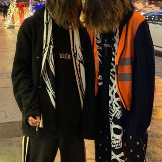 Чат Знакомств 𝙃𝙚𝙣𝙩𝙖𝙞_𝙀𝙡𝙞𝙩𝙚