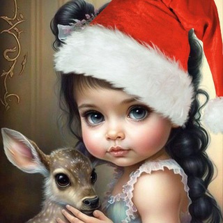 ❤️Мамочки Геническа и района❤️