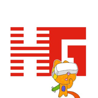 Чат Голографики