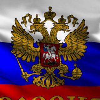 Hip-Hop.ru - первый официальный чат Z