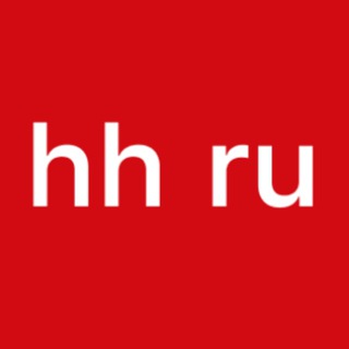 hh ru | Работа в Москве