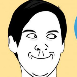 DarkWebs_bots ™ Официальный чат ♾