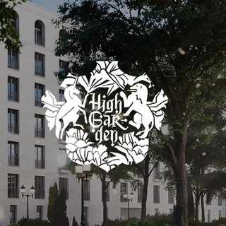 ЖК High Garden 🏡 Оценка & Приёмка Квартир | САФЕТИ