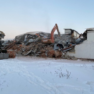 ЖК “High Life Летниковская 11»