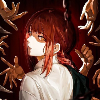 HIGHRISE/ ПРОДАЖИ•ОБМЕН