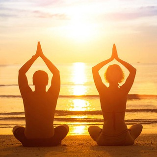 ПЕРМЬ, 528hz центр здоровья души и тела.