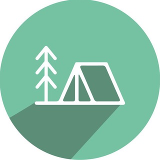 🏕 Походы в Красной Поляне