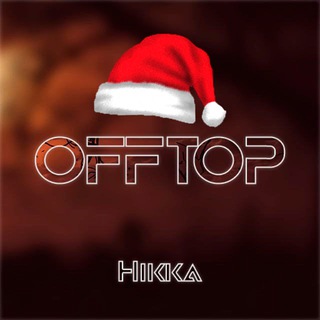 ☀️ Hikka ㉿ Offtop chat