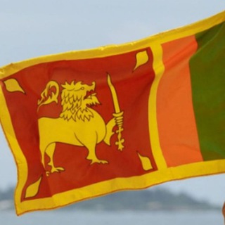 Хиккадува_Шриланка