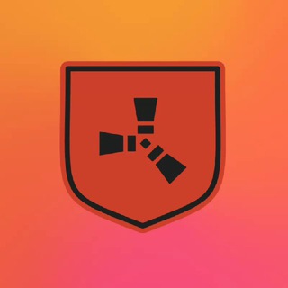 🎮 Игровой чат 2 [ HIMERA BOT]