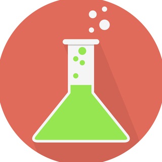 ХИМИКАТЫ и СОДА