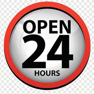 🏠НЕДВИЖИМОСТЬ 24🎄