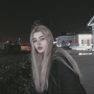 ᗷᗩᗷY TᖇᗩSᕼ, hi!