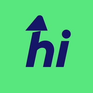 Грибная лавка Hi Natural E — купить сушёные мухоморы в Москве