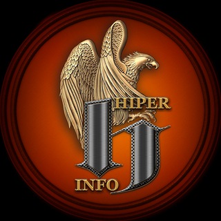 HiperInfo