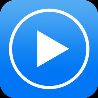 HiroMacro Auto-Touch Macro Club