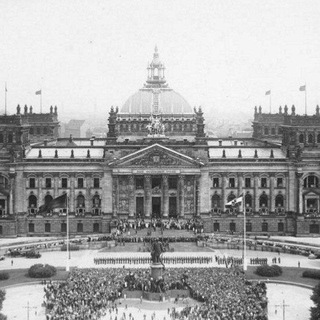 Історично достовірний чат