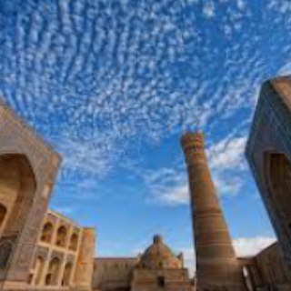 Клуб любителей истории.