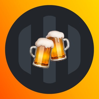 Hive Off-Topic Чат (Ru)