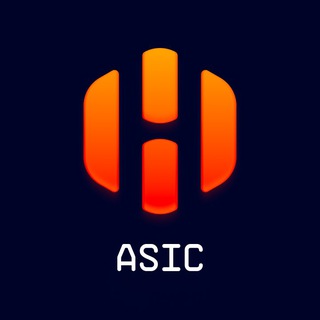 Hiveon ASIC - Amlogic firmware 🔥