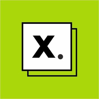 ХЛЕБ | БИЗНЕС ЧАТ