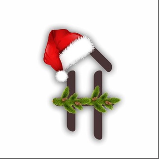 Ремесленный ХЛЕБ НА ЗАКВАСКЕ 🍞