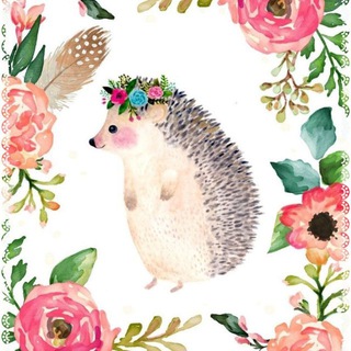 🍀Рукодельный Чат🍀