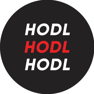 HODLERS | AIRDROP