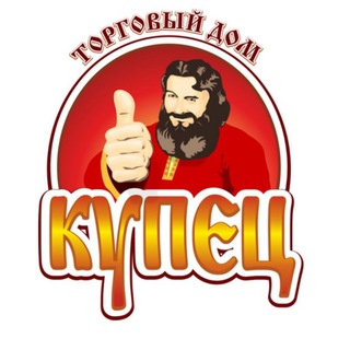 Торговый двор 