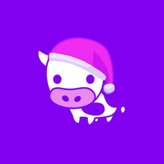 Молоко-клуб 💞☃️