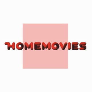 Home Movies