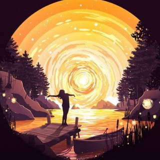 Толкование | Отливка воском | Свечная магия