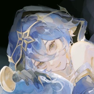 ОБМЕННИК Honkai: Star Rail / Genshin impact / HONKAI 3rd ❀