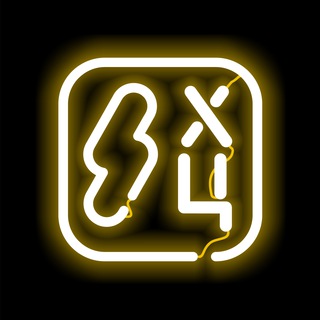 ХУКАЦЕНТР | Кальянный чат