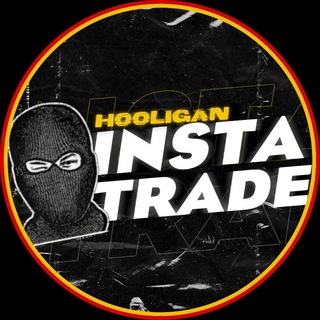 БИРЖА покупка/продажа ПАБЛИКОВ HOOLIGAN