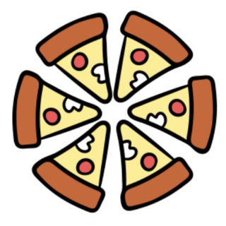 ХОРЕКА | Ростов-на-Дону