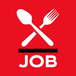РАБОТА В ОБЩЕПИТЕ — HORECA JOB