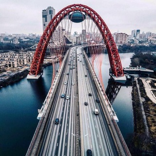 Хорошёво-Мнёвники