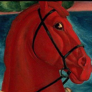 HorseMarket party Chat