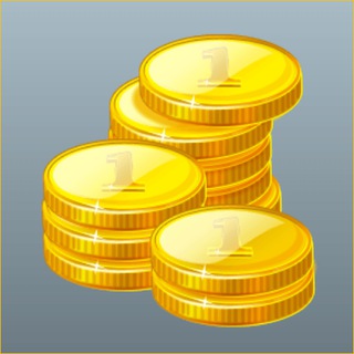 Хостес работа и консумация ✅