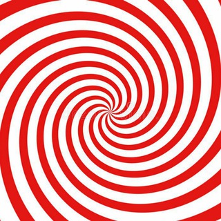 🔥✅ ГОРЯЩИЕ ТУРЫ ICE TRAVEL ™