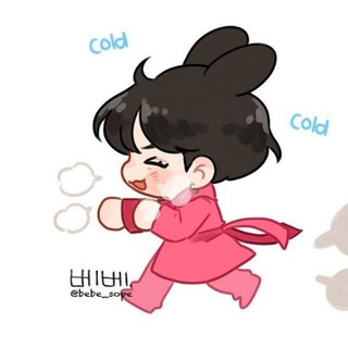 чᴀдᴏ ᴀᴩʍи.⁷ ᴴᵃᵖᵖʸ ᴶᴷ ᵈᵃʸ