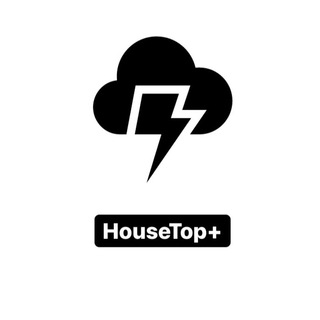 HouseTop+ PR ⚡️