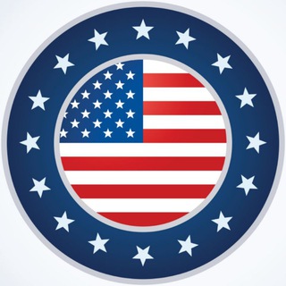 Хьюстон чат