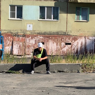 Хранилище 111 чатик