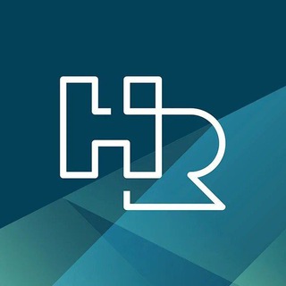 HR Вакансии (CPA)