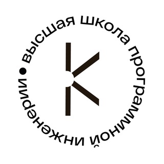 Абитуриенты ВШПИ МФТИ - Яндекс, МТС, Сбер