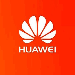 Huawei & EMUI